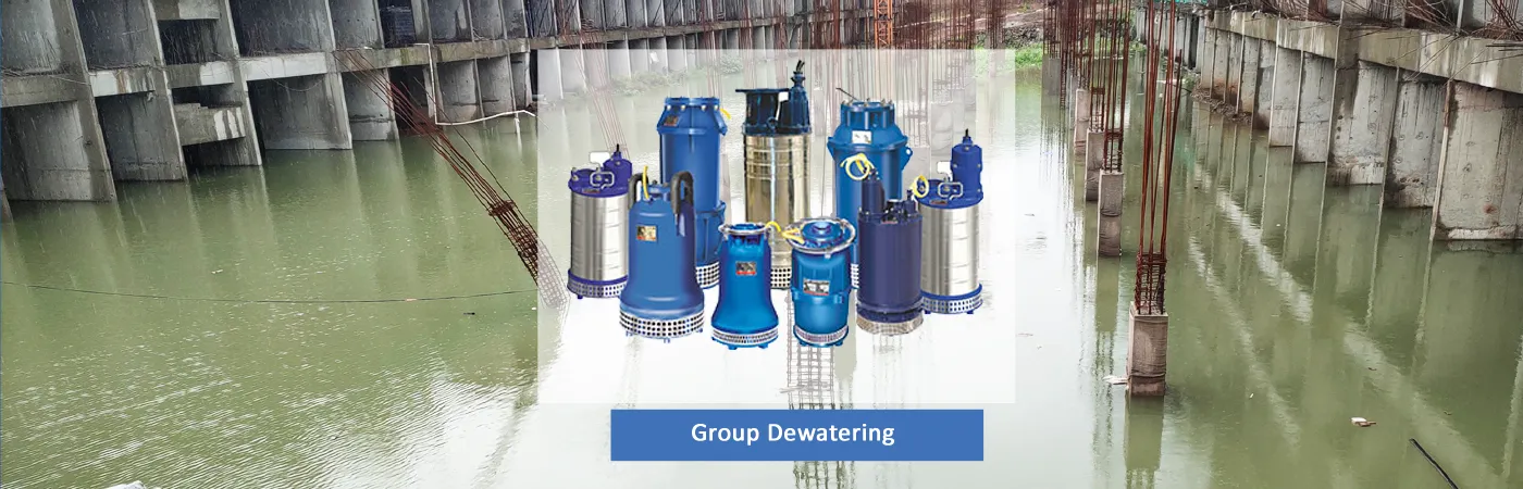 Providing Of All Types Of Dewatering Pumps Sets ( Electrical & Diesel ), Manufacturing & Servicing Of All Types Of Electrical Control Panels, Supply & Installation Of All Types Of Pressure Booster Systems, Generator On Hire. Hydropneumatic Pumping Systems