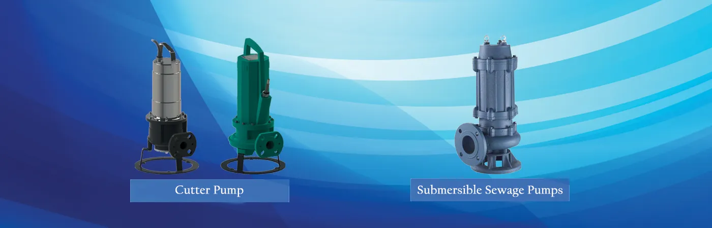 Submersible Dewatering Pump Rental, Floor Cutting, Rebarring Services, Core Cutting, Well Cleaning Services, Tank CLeaning Services