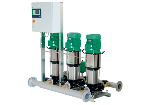 hydro-pneumatic-pressure-booster-pumping-system-1