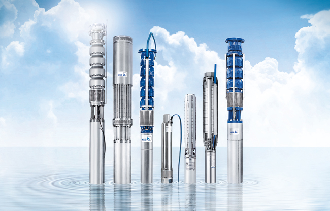 submersible-borehole-pumps-from-ksb-pic-data