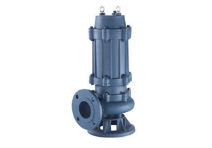 submersible-sewage-pumps-1